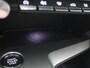 Peugeot e-308 Allure 54 kWh CAMERA - CRUISE CONTROL - KEYLESS