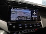 Peugeot e-308 Allure 54 kWh CAMERA - CRUISE CONTROL - KEYLESS