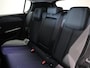 Peugeot e-308 Allure 54 kWh CAMERA - CRUISE CONTROL - KEYLESS