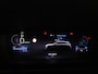 Peugeot e-308 Allure 54 kWh CAMERA - CRUISE CONTROL - KEYLESS