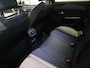 Peugeot e-308 Allure 54 kWh CAMERA - CRUISE CONTROL - KEYLESS