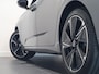 Peugeot e-308 Allure 54 kWh CAMERA - CRUISE CONTROL - KEYLESS