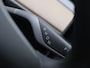 Tesla Model 3 Standard RWD Plus FACELIFT [ LFP ACCU+WARMTEPOMP+AUTOPILOT+60 kWh+PREMIUM AUDIO ]
