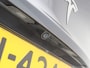 Tesla Model 3 Standard RWD Plus FACELIFT [ LFP ACCU+WARMTEPOMP+AUTOPILOT+60 kWh+PREMIUM AUDIO ]