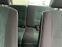 Peugeot 106 1.1 Accent