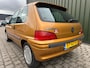 Peugeot 106 1.1 Accent
