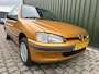 Peugeot 106 1.1 Accent