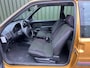 Peugeot 106 1.1 Accent