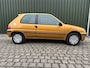 Peugeot 106 1.1 Accent