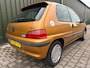 Peugeot 106 1.1 Accent