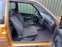 Peugeot 106 1.1 Accent