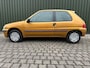 Peugeot 106 1.1 Accent