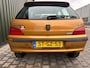 Peugeot 106 1.1 Accent