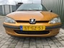 Peugeot 106 1.1 Accent