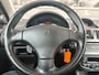 Peugeot 206 1.4-16V XS Pack, Clima, LM, Lage KMS, NAP