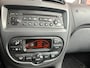 Peugeot 206 1.4-16V XS Pack, Clima, LM, Lage KMS, NAP