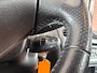 Peugeot 206 1.4-16V XS Pack, Clima, LM, Lage KMS, NAP