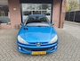Peugeot 206 1.4-16V XS Pack, Clima, LM, Lage KMS, NAP