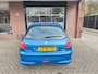Peugeot 206 1.4-16V XS Pack, Clima, LM, Lage KMS, NAP