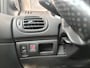 Peugeot 206 1.4-16V XS Pack, Clima, LM, Lage KMS, NAP