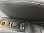 Peugeot 206 1.4-16V XS Pack, Clima, LM, Lage KMS, NAP