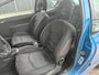 Peugeot 206 1.4-16V XS Pack, Clima, LM, Lage KMS, NAP