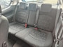 Peugeot 206 1.4-16V XS Pack, Clima, LM, Lage KMS, NAP