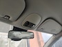 Peugeot 206 1.4-16V XS Pack, Clima, LM, Lage KMS, NAP