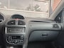 Peugeot 206 1.4-16V XS Pack, Clima, LM, Lage KMS, NAP