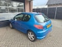 Peugeot 206 1.4-16V XS Pack, Clima, LM, Lage KMS, NAP