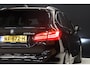 BMW 2-Serie Active Tourer 225xe High Executive [HEAD-UP DISPLAY, CRUISE CONTROL, PDC ACHTER, BLUETOOTH TELEFOON, STOELVERWARMING, CLIMATE CONTROL, AUTOMATISCHE ACHTERKLEP, NAVIGATIE, NIEUWSTAAT]