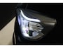 BMW 2-Serie Active Tourer 225xe High Executive [HEAD-UP DISPLAY, CRUISE CONTROL, PDC ACHTER, BLUETOOTH TELEFOON, STOELVERWARMING, CLIMATE CONTROL, AUTOMATISCHE ACHTERKLEP, NAVIGATIE, NIEUWSTAAT]