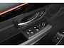 BMW 2-Serie Active Tourer 225xe High Executive [HEAD-UP DISPLAY, CRUISE CONTROL, PDC ACHTER, BLUETOOTH TELEFOON, STOELVERWARMING, CLIMATE CONTROL, AUTOMATISCHE ACHTERKLEP, NAVIGATIE, NIEUWSTAAT]