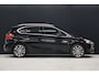 BMW 2-Serie Active Tourer 225xe High Executive [HEAD-UP DISPLAY, CRUISE CONTROL, PDC ACHTER, BLUETOOTH TELEFOON, STOELVERWARMING, CLIMATE CONTROL, AUTOMATISCHE ACHTERKLEP, NAVIGATIE, NIEUWSTAAT]