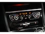 BMW 2-Serie Active Tourer 225xe High Executive [HEAD-UP DISPLAY, CRUISE CONTROL, PDC ACHTER, BLUETOOTH TELEFOON, STOELVERWARMING, CLIMATE CONTROL, AUTOMATISCHE ACHTERKLEP, NAVIGATIE, NIEUWSTAAT]