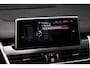BMW 2-Serie Active Tourer 225xe High Executive [HEAD-UP DISPLAY, CRUISE CONTROL, PDC ACHTER, BLUETOOTH TELEFOON, STOELVERWARMING, CLIMATE CONTROL, AUTOMATISCHE ACHTERKLEP, NAVIGATIE, NIEUWSTAAT]