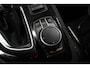 BMW 2-Serie Active Tourer 225xe High Executive [HEAD-UP DISPLAY, CRUISE CONTROL, PDC ACHTER, BLUETOOTH TELEFOON, STOELVERWARMING, CLIMATE CONTROL, AUTOMATISCHE ACHTERKLEP, NAVIGATIE, NIEUWSTAAT]