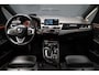 BMW 2-Serie Active Tourer 225xe High Executive [HEAD-UP DISPLAY, CRUISE CONTROL, PDC ACHTER, BLUETOOTH TELEFOON, STOELVERWARMING, CLIMATE CONTROL, AUTOMATISCHE ACHTERKLEP, NAVIGATIE, NIEUWSTAAT]