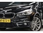 BMW 2-Serie Active Tourer 225xe High Executive [HEAD-UP DISPLAY, CRUISE CONTROL, PDC ACHTER, BLUETOOTH TELEFOON, STOELVERWARMING, CLIMATE CONTROL, AUTOMATISCHE ACHTERKLEP, NAVIGATIE, NIEUWSTAAT]