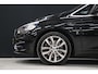 BMW 2-Serie Active Tourer 225xe High Executive [HEAD-UP DISPLAY, CRUISE CONTROL, PDC ACHTER, BLUETOOTH TELEFOON, STOELVERWARMING, CLIMATE CONTROL, AUTOMATISCHE ACHTERKLEP, NAVIGATIE, NIEUWSTAAT]