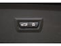 BMW 2-Serie Active Tourer 225xe High Executive [HEAD-UP DISPLAY, CRUISE CONTROL, PDC ACHTER, BLUETOOTH TELEFOON, STOELVERWARMING, CLIMATE CONTROL, AUTOMATISCHE ACHTERKLEP, NAVIGATIE, NIEUWSTAAT]