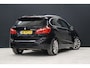BMW 2-Serie Active Tourer 225xe High Executive [HEAD-UP DISPLAY, CRUISE CONTROL, PDC ACHTER, BLUETOOTH TELEFOON, STOELVERWARMING, CLIMATE CONTROL, AUTOMATISCHE ACHTERKLEP, NAVIGATIE, NIEUWSTAAT]
