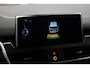 BMW 2-Serie Active Tourer 225xe High Executive [HEAD-UP DISPLAY, CRUISE CONTROL, PDC ACHTER, BLUETOOTH TELEFOON, STOELVERWARMING, CLIMATE CONTROL, AUTOMATISCHE ACHTERKLEP, NAVIGATIE, NIEUWSTAAT]