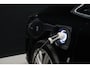BMW 2-Serie Active Tourer 225xe High Executive [HEAD-UP DISPLAY, CRUISE CONTROL, PDC ACHTER, BLUETOOTH TELEFOON, STOELVERWARMING, CLIMATE CONTROL, AUTOMATISCHE ACHTERKLEP, NAVIGATIE, NIEUWSTAAT]