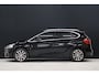 BMW 2-Serie Active Tourer 225xe High Executive [HEAD-UP DISPLAY, CRUISE CONTROL, PDC ACHTER, BLUETOOTH TELEFOON, STOELVERWARMING, CLIMATE CONTROL, AUTOMATISCHE ACHTERKLEP, NAVIGATIE, NIEUWSTAAT]