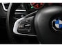 BMW 2-Serie Active Tourer 225xe High Executive [HEAD-UP DISPLAY, CRUISE CONTROL, PDC ACHTER, BLUETOOTH TELEFOON, STOELVERWARMING, CLIMATE CONTROL, AUTOMATISCHE ACHTERKLEP, NAVIGATIE, NIEUWSTAAT]