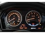 BMW 2-Serie Active Tourer 225xe High Executive [HEAD-UP DISPLAY, CRUISE CONTROL, PDC ACHTER, BLUETOOTH TELEFOON, STOELVERWARMING, CLIMATE CONTROL, AUTOMATISCHE ACHTERKLEP, NAVIGATIE, NIEUWSTAAT]