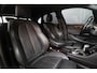 BMW 2-Serie Active Tourer 225xe High Executive [HEAD-UP DISPLAY, CRUISE CONTROL, PDC ACHTER, BLUETOOTH TELEFOON, STOELVERWARMING, CLIMATE CONTROL, AUTOMATISCHE ACHTERKLEP, NAVIGATIE, NIEUWSTAAT]
