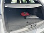 Peugeot e-308 SW GT EV 54 kWh | 360 Camera | Keyless entry | Verwarmde voorruit | Adaptieve Cruise-Control | Navigatie | Apple Carplay/Android Auto