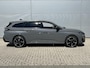 Peugeot e-308 SW GT EV 54 kWh | 360 Camera | Keyless entry | Verwarmde voorruit | Adaptieve Cruise-Control | Navigatie | Apple Carplay/Android Auto